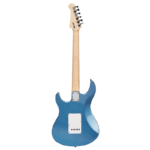 GITARA EL. YAMAHA Pacifica PAC112JLPB II - Image 2