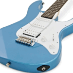 GITARA EL. YAMAHA Pacifica PAC112JLPB II - Image 3