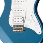 GITARA EL. YAMAHA Pacifica PAC112JLPB II - Image 4