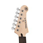 GITARA EL. YAMAHA PACIFICA 112VBL - Image 5