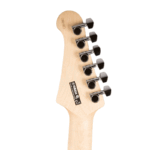 GITARA EL. YAMAHA PACIFICA 112VBL - Image 6