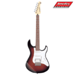 GITARA EL. YAMAHA PACIFICA PAC112JOVS