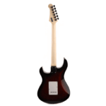 GITARA EL. YAMAHA PACIFICA PAC112JOVS - Image 2