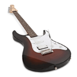 GITARA EL. YAMAHA PACIFICA PAC112JOVS - Image 3