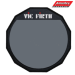 OPNA ZA VJEŽBANJE VIC FIRTH PAD6 PRACTICE PAD
