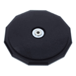 OPNA ZA VJEŽBANJE VIC FIRTH PAD6 PRACTICE PAD - Image 2