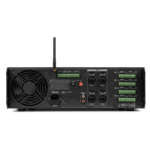 POJAČALO Power Dyn. PAM2004 4-Zone MATRIX 4x200W 952.163 - Image 4