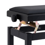 STOLICA ZA KLAVIR STAGG PB06GBKMSBK - Image 2