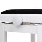 STOLICA ZA KLAVIR STAGG PB06GWHMVBK - Image 2