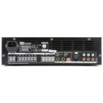 POJAČALO 100V/MIKSETA MP3/SD/USB/BT/TUNER PBA120 NEW - Image 2