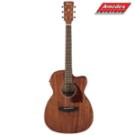 GITARA EL.-AK. IBANEZ PC12MHCE-OPN