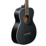 GITARA EL-AK . BASS PCBE14MH-WK - Image 4