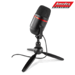 MIKROFON Power Dynamics PCM100 SET STUDIO USB  173.530