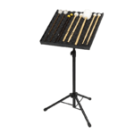 STALAK STAGG PCT600 MULTIFUNKCIONALNI - Image 2