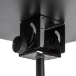 STALAK STAGG PCT600 MULTIFUNKCIONALNI - Image 3