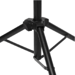STALAK STAGG PCT600 MULTIFUNKCIONALNI - Image 4