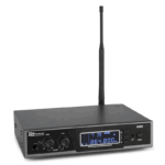 POWER DYNAMICS IN EAR MONITORING SISTEM PD800 UHF - Image 2