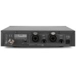 POWER DYNAMICS IN EAR MONITORING SISTEM PD800 UHF - Image 3