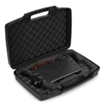 POWER DYNAMICS IN EAR MONITORING SISTEM PD800 UHF - Image 5