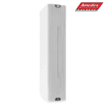 ZVUČNIK Power Dyn. PDCS403 COLUMN WH 178.593