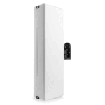 ZVUČNIK Power Dyn. PDCS403 COLUMN WH 178.593 - Image 2