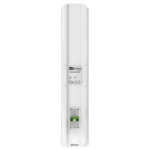 ZVUČNIK Power Dyn. PDCS403 COLUMN WH 178.593 - Image 4