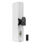 ZVUČNIK Power Dyn. PDCS403 COLUMN WH 178.593 - Image 6