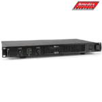 POJAČALO Power Dyn.  PDD1100 Digital Amp. PRO 2x 550W 171.238