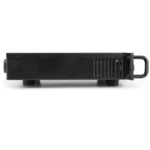 POJAČALO Power Dyn.  PDD1100 Digital Amp. PRO 2x 550W 171.238 - Image 2