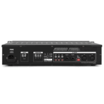 POJAČALO 100V Power Dynamic  PRM60 6-CH  60W 952.150 - Image 2