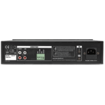 POJAČALO 100V/MIKSETA 25W MP3/USB/BT/TUNER Power Dynamics PDM25 952.076 - Image 2