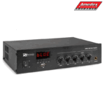 POJAČALO MIKSER Power Dyn. PDM45 100V 952.078