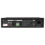 POJAČALO MIKSER Power Dyn. PDM45 100V 952.078 - Image 2