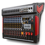 Power Dynamics PDMT1204 172.664 - Image 2