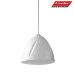 ZVUČNIK Power Dyn PDS40W 100V VISILICA 952.512