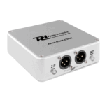 PROCESOR DI BOX AKT. Power Dyn. PDX30, 172.782