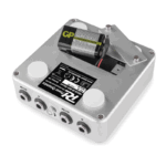 PROCESOR DI BOX AKT. Power Dyn. PDX30, 172.782 - Image 2