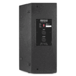 ZVUČNIK PASIVNI Power Dyn. PDY215 800W 178.624 - Image 4