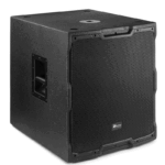 SUBWOOFER AKTIVNIPower Dyn. PDY218SA 18” 178.650 - Image 2