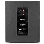 SUBWOOFER AKTIVNIPower Dyn. PDY218SA 18” 178.650 - Image 3