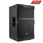ZVUČNIK PASIVNI Power Dyn. PDY215 800W 178.624