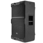 ZVUČNIK PASIVNI Power Dyn. PDY215 800W 178.624 - Image 2