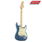 GITARA EL. Fender AMERICAN PERFORMER STRAT MN SATIN LBP