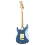 GITARA EL. Fender AMERICAN PERFORMER STRAT MN SATIN LBP - Image 2