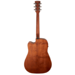 GITARA EL.-AK. IBANEZ PF12MHCE-OPN - Image 2