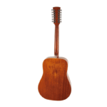 GITARA AK. IBANEZ PF1512-NT 12 STR - Image 2