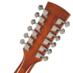 GITARA AK. IBANEZ PF1512-NT 12 STR - Image 4