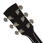 GITARA EL.-AK. IBANEZ PF15ECEBK - Image 8