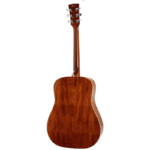 GITARA EL.-AK. IBANEZ PF15ECENT - Image 2