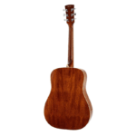 GITARA AK. IBANEZ PF15NT - Image 2